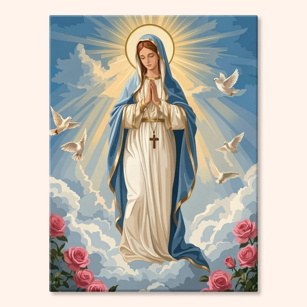Religia