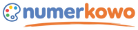 Numerkowo